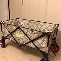 Amazon | [ビーピーアールビームス] キャンプ アウトドア